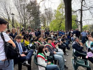 PHOTO-2026-04-10-17-47-11-3