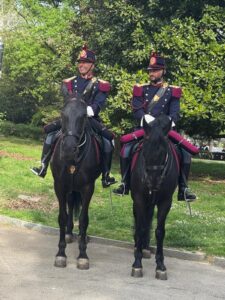 PHOTO-2026-04-10-17-47-11-5