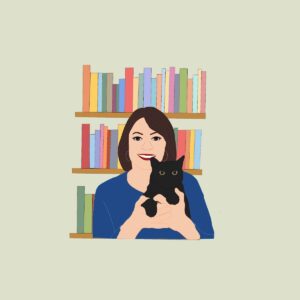 Mercoledì 29 aprile alla Biblioteca Astense un incontro per i tre anni dell’associazione “Un Libro per Daniela”