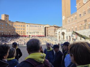 2.pellerginaggio toscana