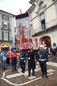 DSC-3213