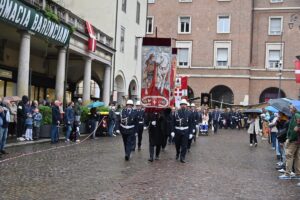 DSC-3322