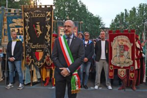 DSC-7026 – Copia