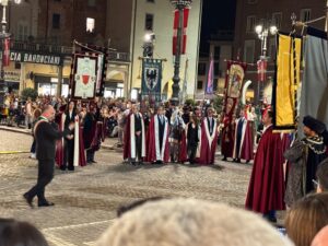 IMG-3350