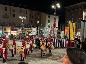 IMG-3352