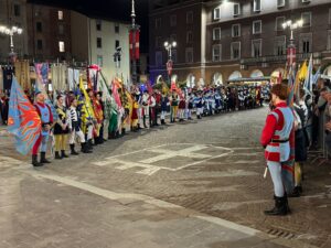 IMG-3360