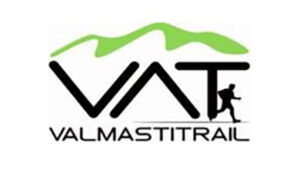 Podismo, sabato pomeriggio la ValmAstiTrail