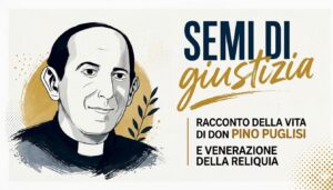 Semi di Giustizia: streaming dalla Collegiata di San Secondo di Asti