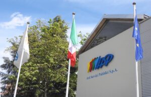 L’Asp ottiene la certificazione sulla parità di genere