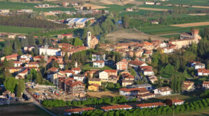 Bubbio, sabato 20 giugno la Festa della Lingua Piemontese