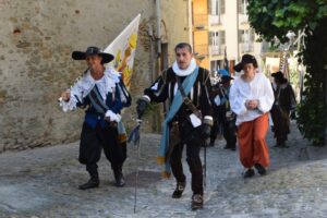 Canelli 1613 (10)