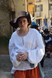 Canelli 1613 (11)