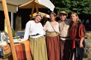 Canelli 1613 (13)