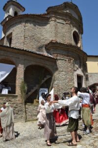 Canelli 1613 (14)