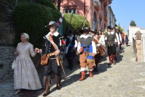 Canelli 1613 (16)