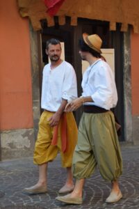 Canelli 1613 (17)