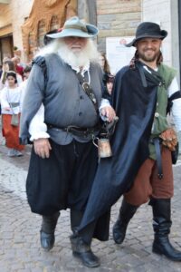Canelli 1613 (18)
