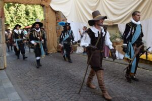 Canelli 1613 (19)