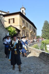 Canelli 1613 (2)