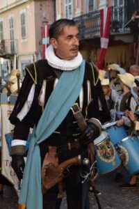 Canelli 1613 (20)