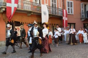 Canelli 1613 (21)
