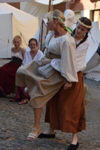 Canelli 1613 (23)