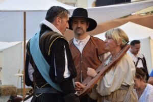 Canelli 1613 (24)