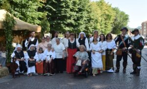 Canelli 1613 (25)