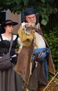 Canelli 1613 (26)