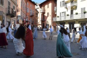 Canelli 1613 (27)