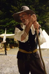 Canelli 1613 (28)