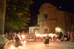 Canelli 1613 (29)