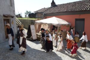 Canelli 1613 (3)