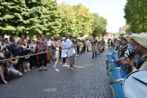 Canelli 1613 (30)