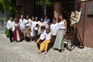 Canelli 1613 (33)