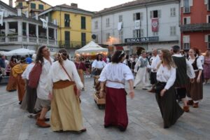 Canelli 1613 (34)