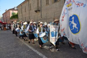 Canelli 1613 (35)