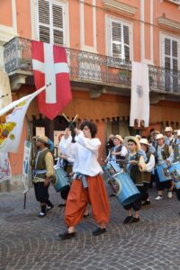 Canelli 1613 (36)