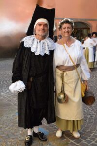 Canelli 1613 (38)