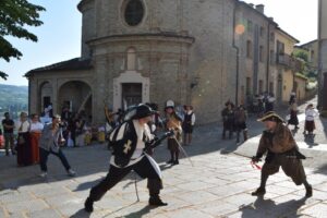 Canelli 1613 (41)