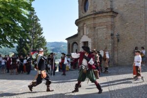 Canelli 1613 (42)