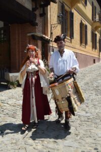 Canelli 1613 (43)