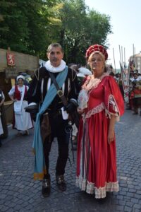 Canelli 1613 (44)