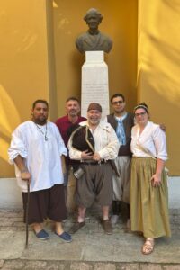 Canelli 1613 (45)