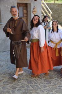 Canelli 1613 (46)