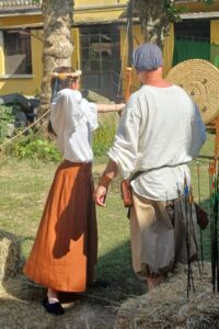 Canelli 1613 (48)