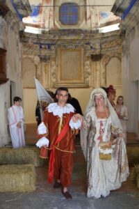 Canelli 1613 (49)