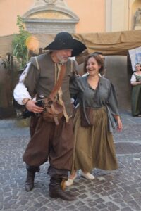 Canelli 1613 (5)