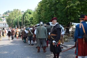 Canelli 1613 (51)