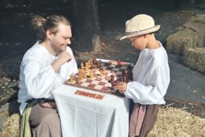 Canelli 1613 (52)